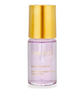 Elixir Facial Antioxidante / 26ml